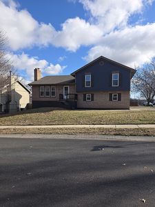 8615 N Wayland Ave, Kansas City, MO, 64153