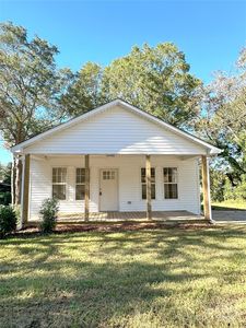 112 Maple St, Shelby, NC, 28150