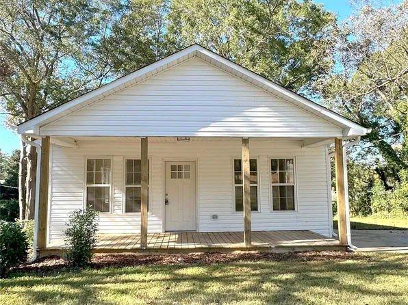 112 Maple St, Shelby, NC 28150