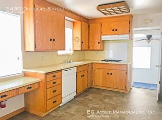 2430 Douglas St, San Pablo, CA