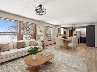 27509 742nd Ave, Dassel, MN 55325