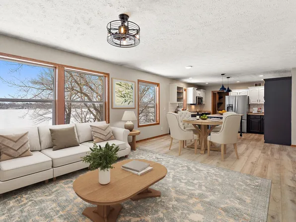 27509 742nd Ave, Dassel, MN 55325