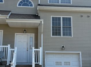 44 Taft Point #6, Waterbury, CT 06708