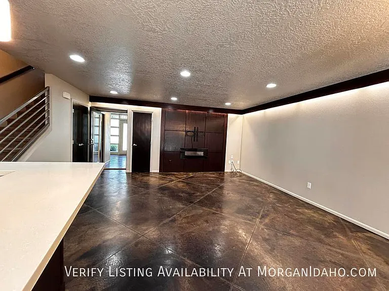 10175 W Carlton Bay Dr — Photo 5