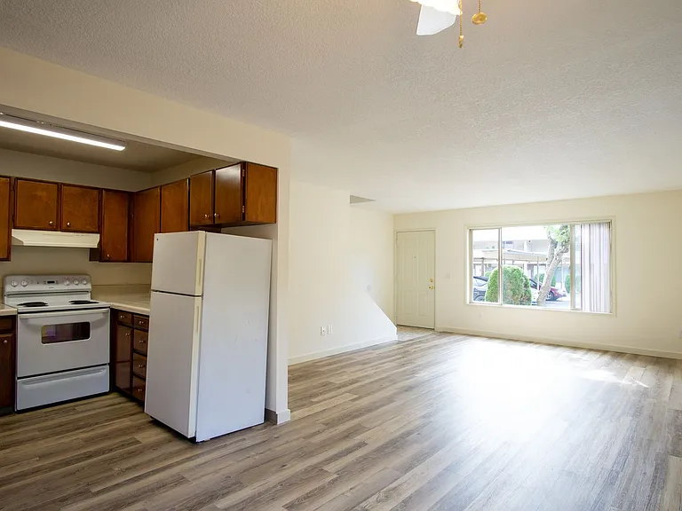 Updated Two-Story Townhouse with Everything You've Been Looking For! — Photo 7