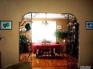 3rd image of 143 Belmont Ave