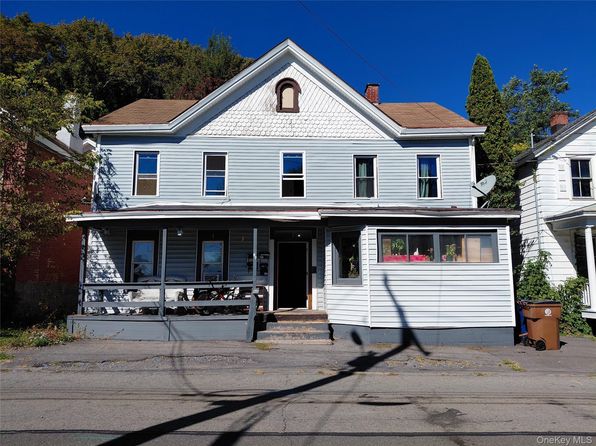 87 W Pierpont St APT 1