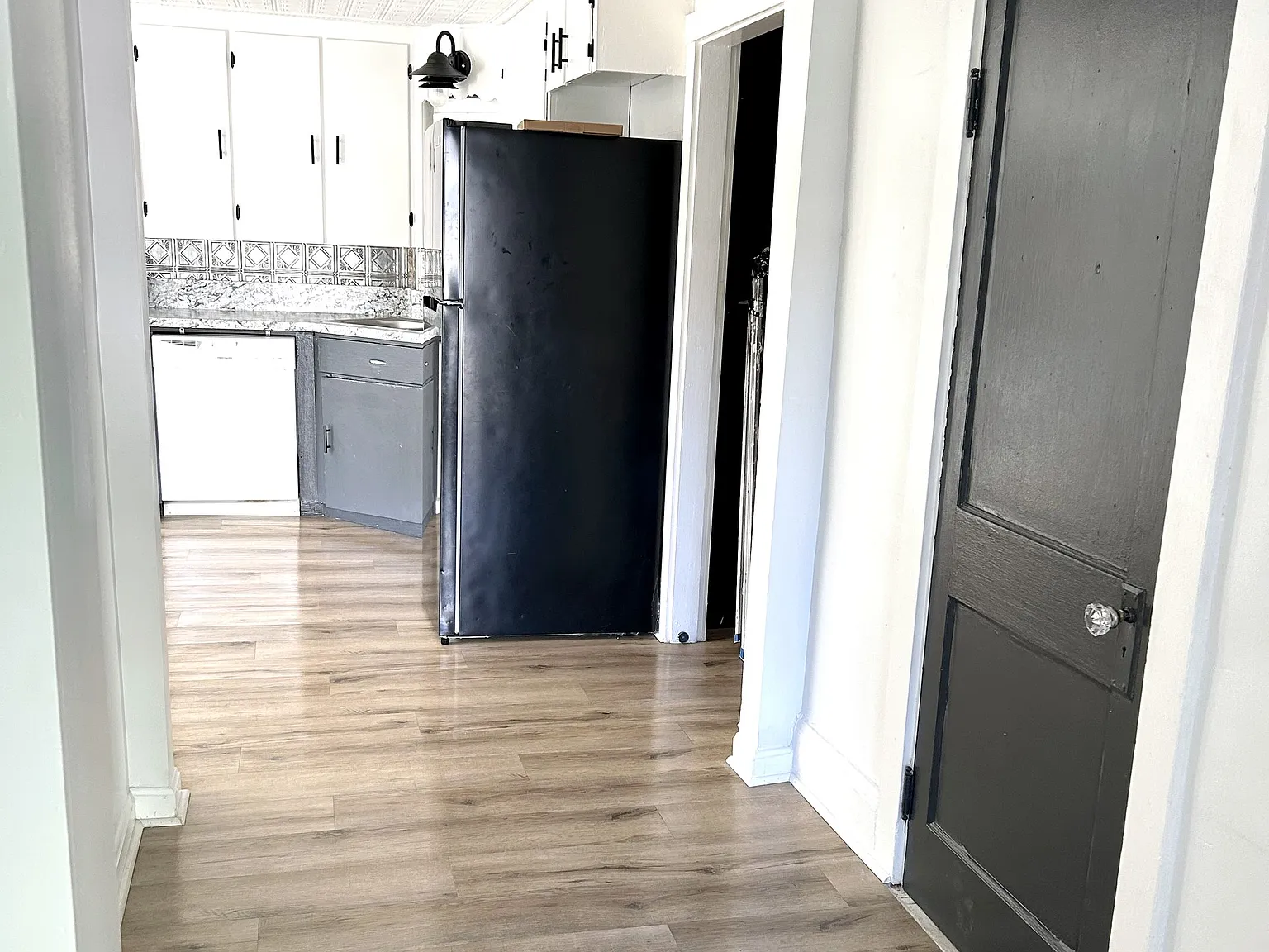 24 Orange St — Photo 3
