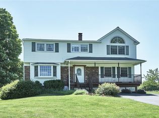 47 Hampton Rd, Goshen, NY 10924
