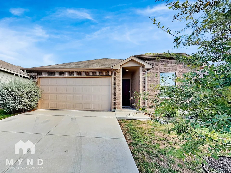 3806 Colemans Run