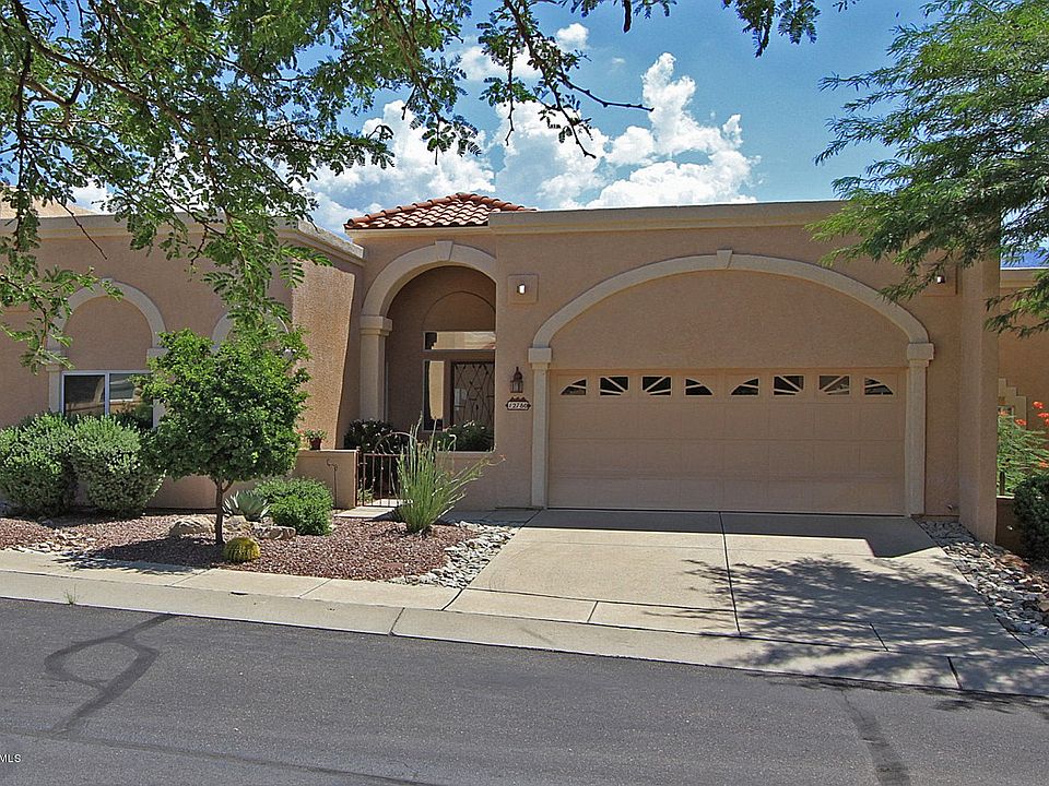 1st image of 12780 N Running Coyote Dr