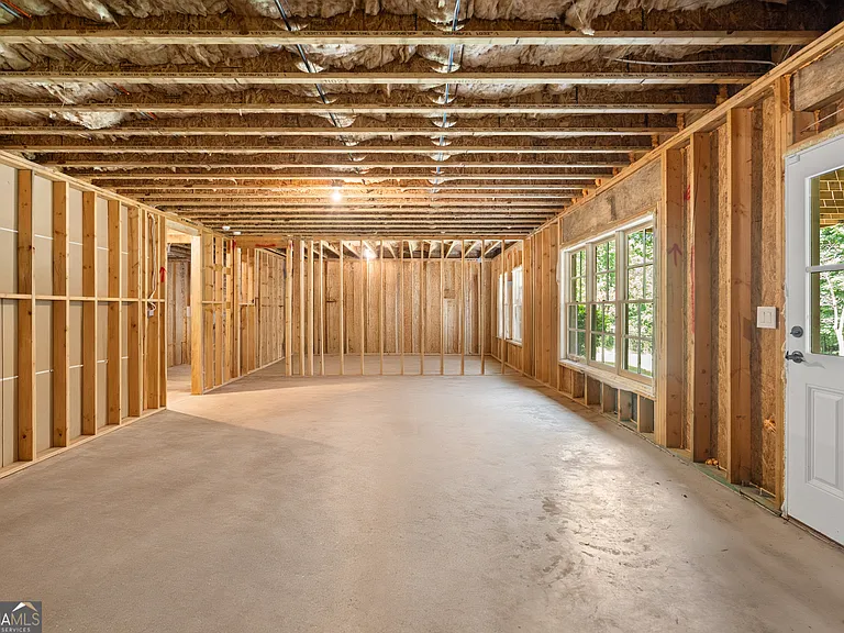 2045 Kent Ct — Photo 74