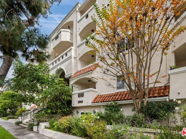 1948 Malcolm Ave APT 305, Los Angeles, CA 90025