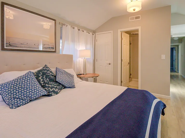 4630 Capitola Rd — Photo 14