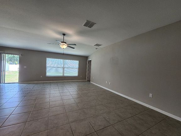 4th image of 10352 Scarlet Skimmer Dr