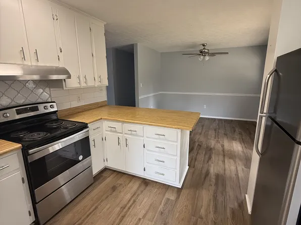 315 Pine Cir, Ellaville, GA 31806