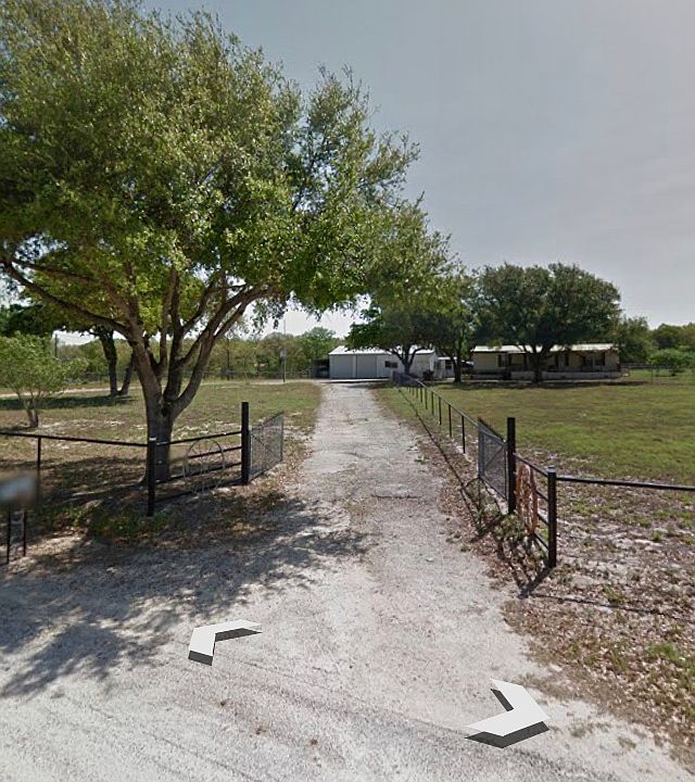 1st image of 128 Rolling Hills Dr