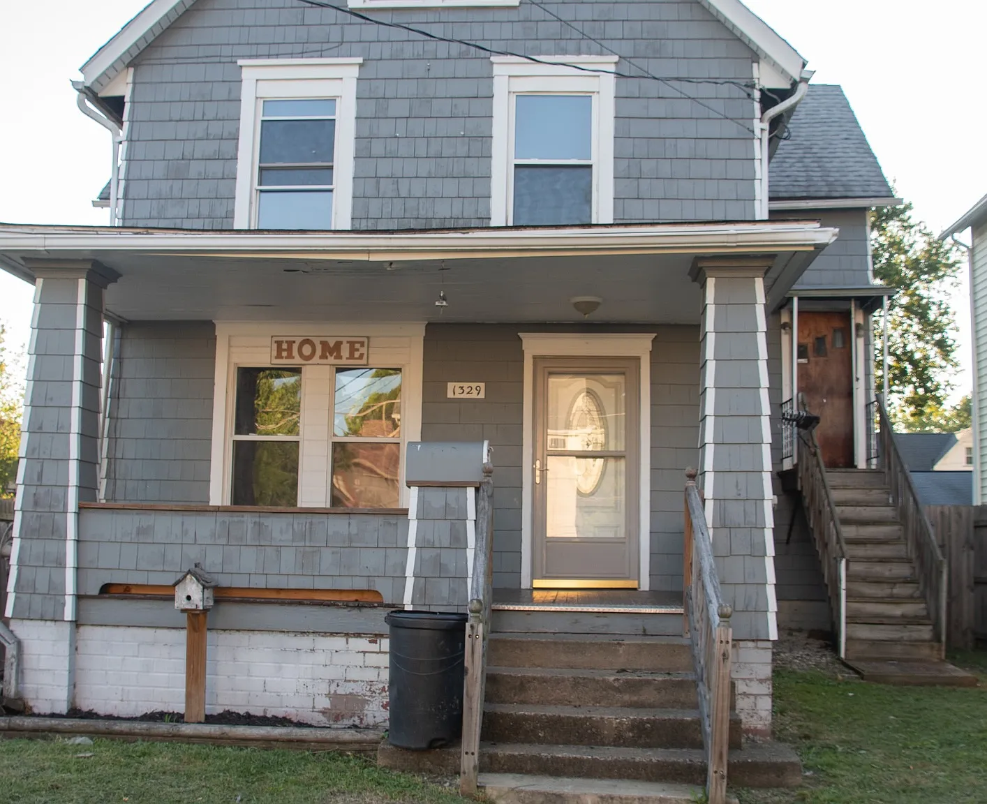 4 bed, 1584 sqft, $1,300 — Photo 1