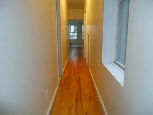 Rented by Hakeem Shahid, LREB | media 41