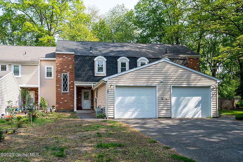 2nd image of 22 Willard Drive