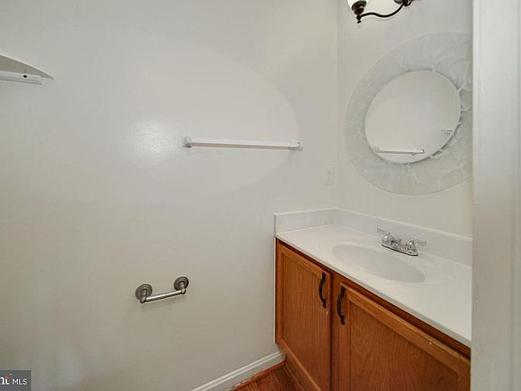 5th image of 19735 Teakwood Cir #85
