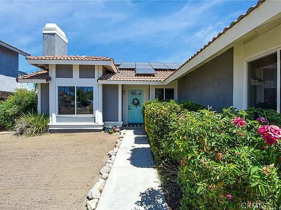 3rd image of 44096 Alsace Ln