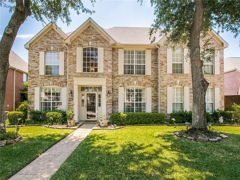 1st image of 2813 Pond Wood Dr