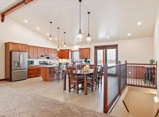 3270 Lizzy St, East Helena, MT 59635