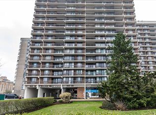 15038 Union Tpke APT 2H, Flushing, NY 11367