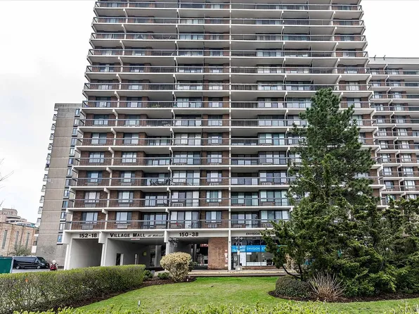 15038 Union Tpke APT 2H, Flushing, NY 11367