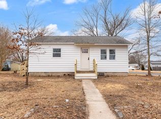 1639 Star Ave, Villas, NJ 08251