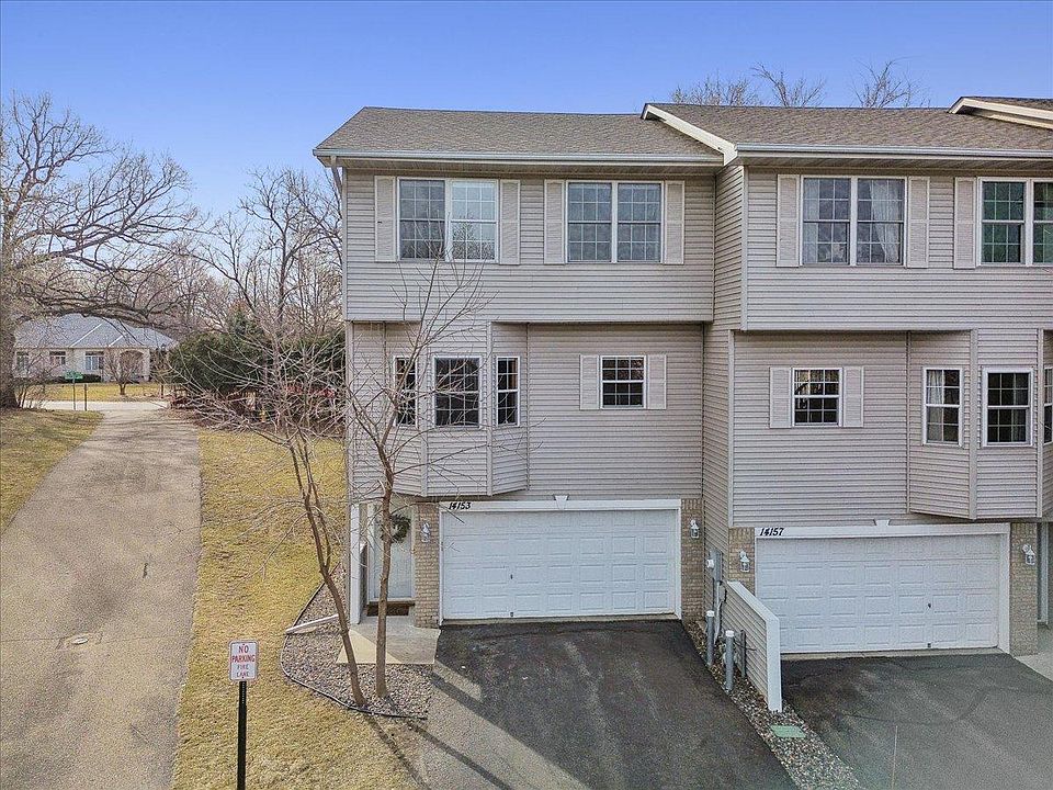 1st image of 14153 43rd Ave N