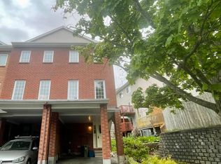 80 Rothbury Cres, Ottawa, ON K1K 4N7
