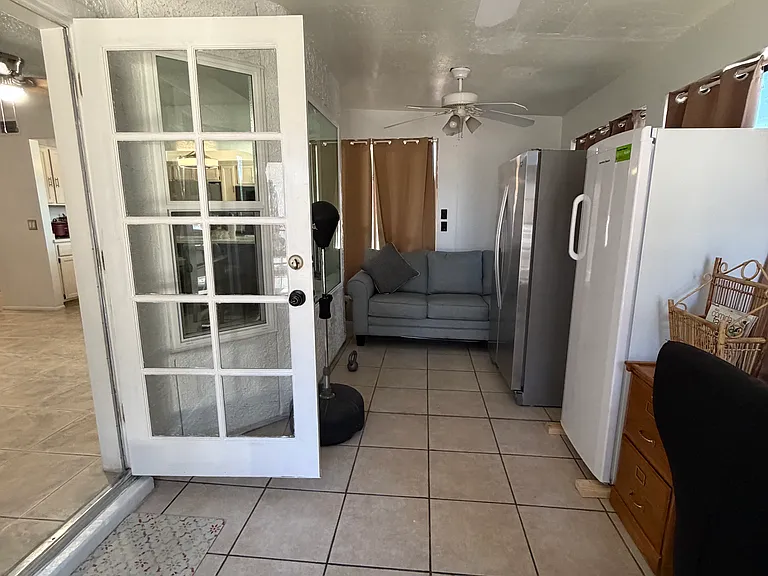 713 N Orlando Cir — Photo 26