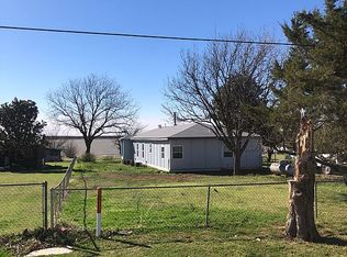 3011 W Arrowhead Dr, Wichita falls, TX 76310