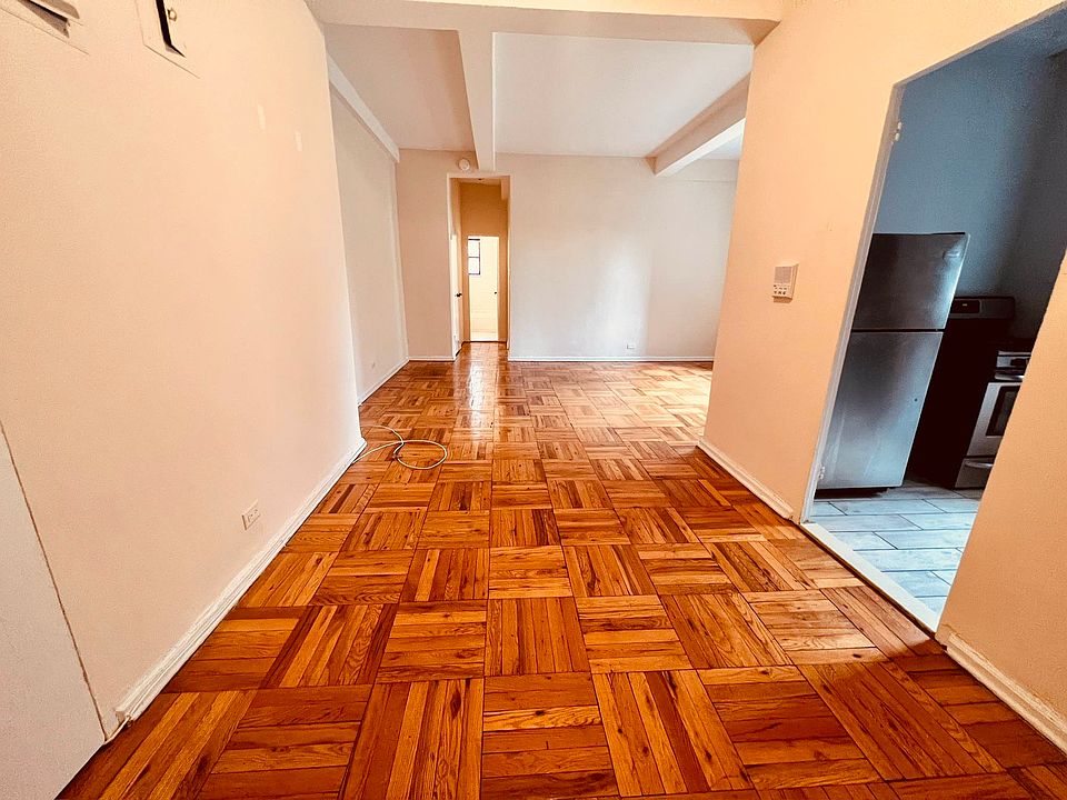 1st image of 555 W 148th St #1C