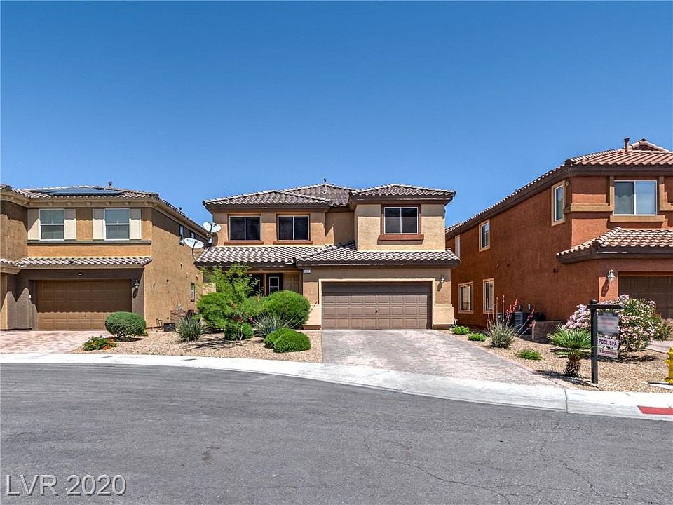 1st image of 32 Stablewood Ct
