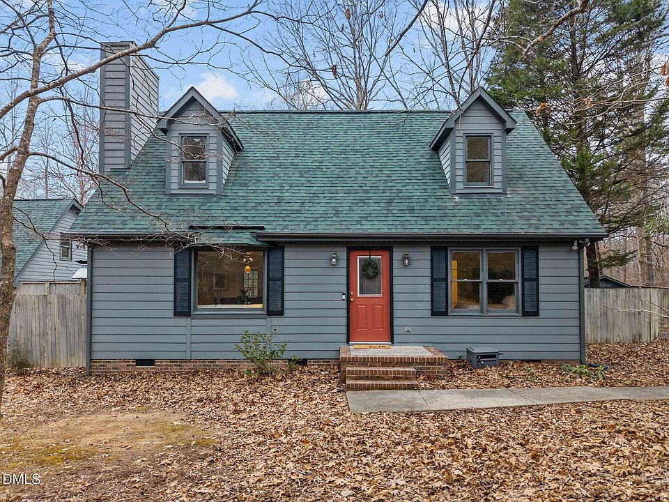 1st image of 109 Persimmon Hill Rd