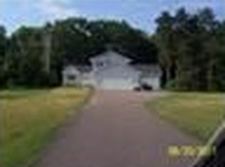 14646 307th Ave NW, Princeton, MN 55371