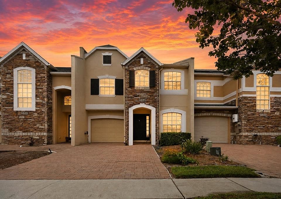 1st image of 534 TERRACE SPRING DRIVE
