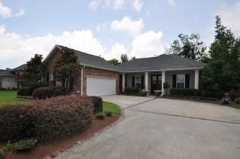 2nd image of 200 Riverwood Dr