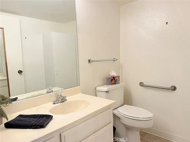 24055 Paseo Del Lago #954 — Photo 7