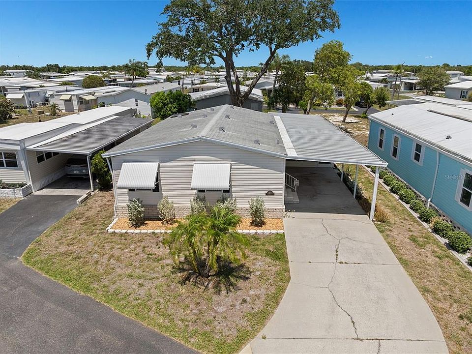 1st image of 7107 MOUNT ESSEX DRIVE NE #520