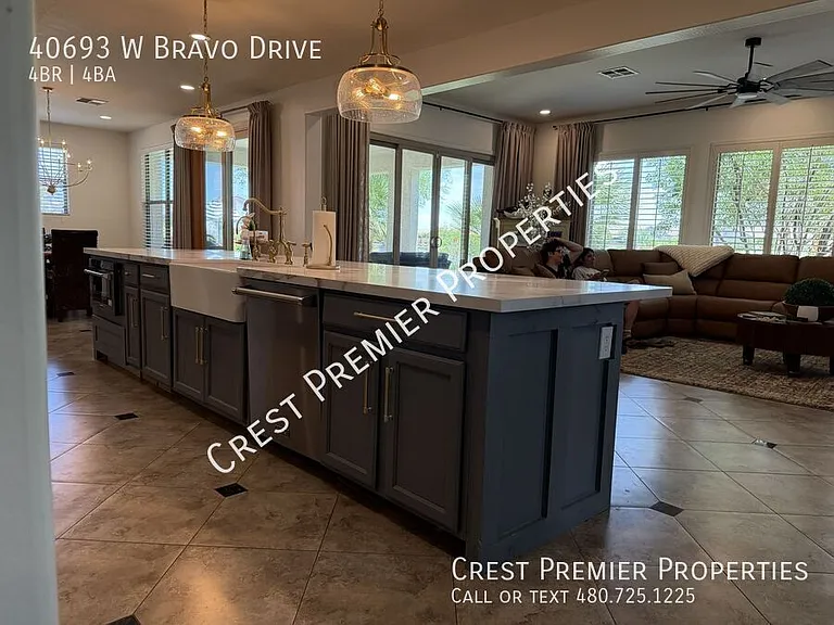 40693 W Bravo Dr — Photo 13