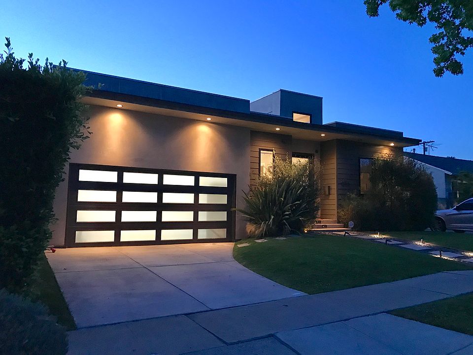 1st image of 12813 Stanwood Dr
