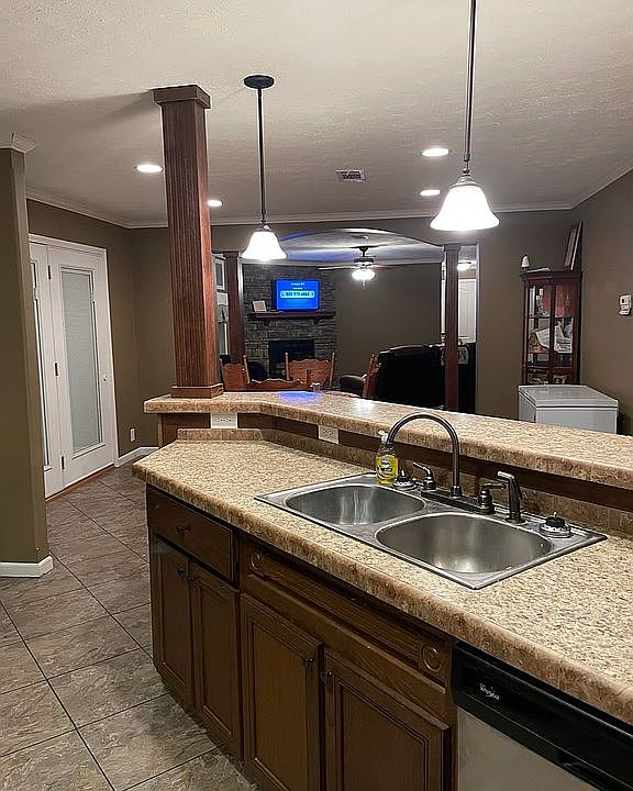 11501 N County Road 100 E, Chrisney, IN 47611 Zillow