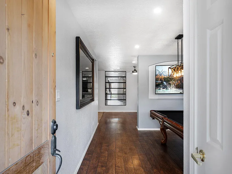 1740 Black Gold St SE — Photo 5