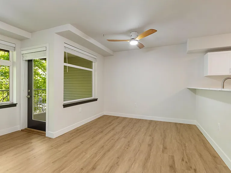 St. Theodore Apartments on Roosevelt! — Photo 42