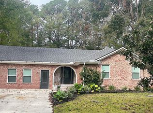 303 Brailsford Blvd, Summerville, SC 29485