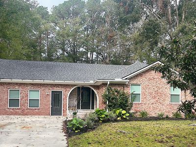 303 Brailsford Blvd, Summerville, SC, 29485